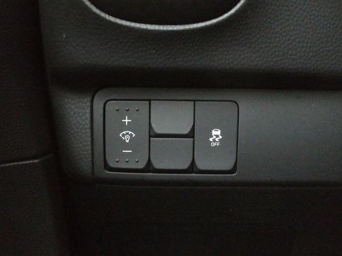 Used 2018 Kia Soul image 13