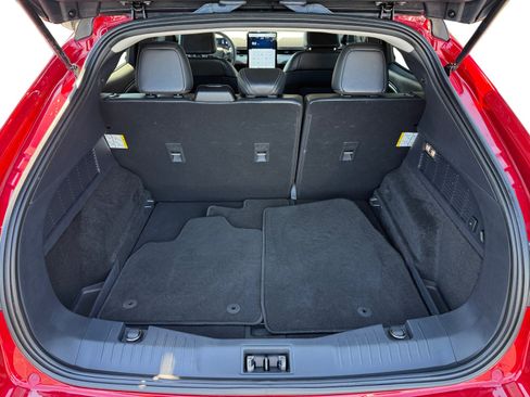Used 2023 Ford Mustang Mach-E Select RWD image 17