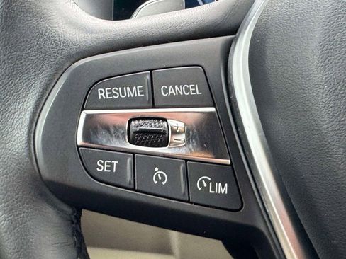 Certified 2023 BMW 330i xDrive Sedan w/ Premium Package image 15