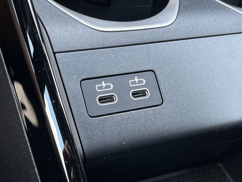 New 2025 BMW X1 xDrive28i w/ M Sport Package image 9