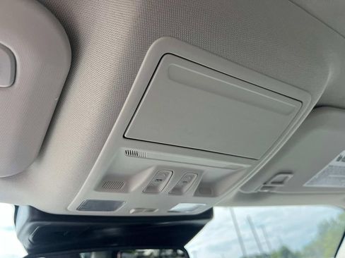 New 2025 Ford Bronco Sport Badlands w/ Badlands Tech Package image 26