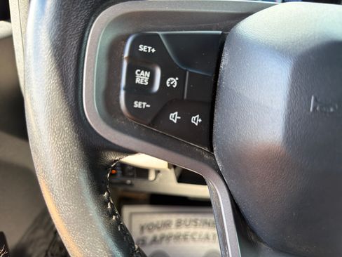 Used 2021 Ford Bronco Big Bend AWD/4WD image 18