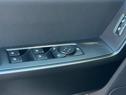 New 2026 Ford F150 STX w/ F-150 LOBO Package image 12