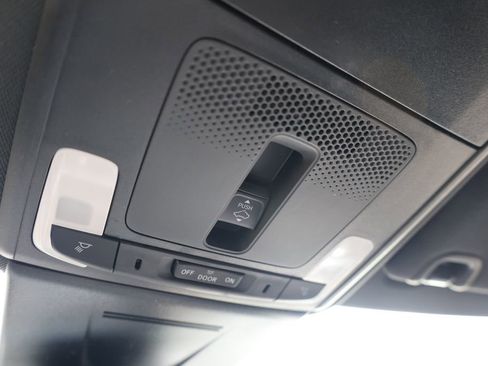 New 2026 Acura Integra A-Spec image 24