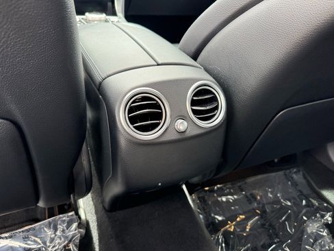 Used 2019 Mercedes-Benz GLC 300 4MATIC Coupe w/ AMG Line image 19