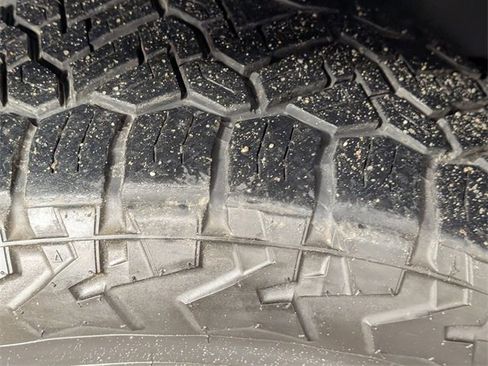 Used 2021 RAM 1500 Limited image 8