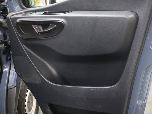 Used 2019 Mercedes-Benz Sprinter 144 image 12