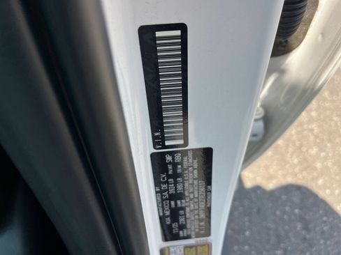 Used 2026 Kia K4 FWD image 29
