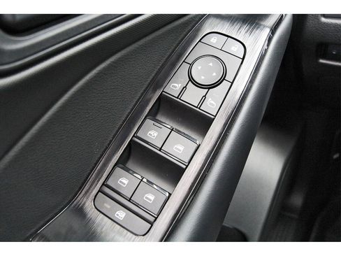 Used 2026 Nissan Rogue S image 20