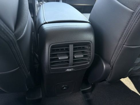 New 2025 Ford Bronco Sport Outer Banks image 25