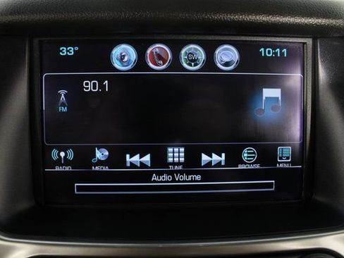 Used 2019 Chevrolet Tahoe LS image 5