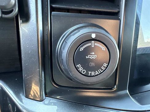 Used 2021 Ford F150 XLT w/ Equipment Group 302A High AWD/4WD image 19
