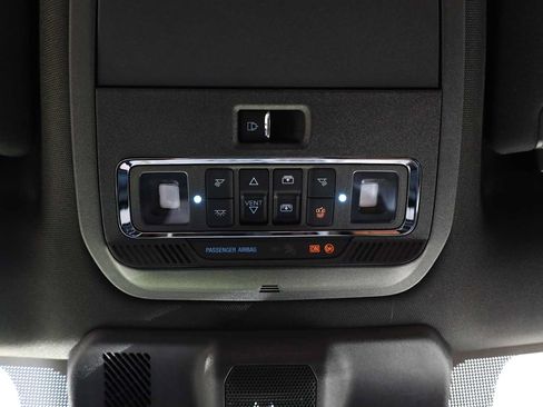 Used 2024 Ford F350 Platinum AWD/4WD image 33