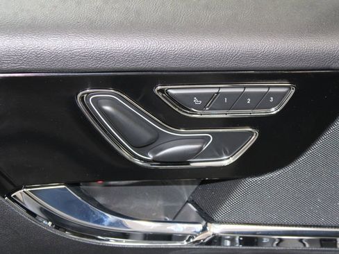 New 2026 Lincoln Corsair Reserve image 21