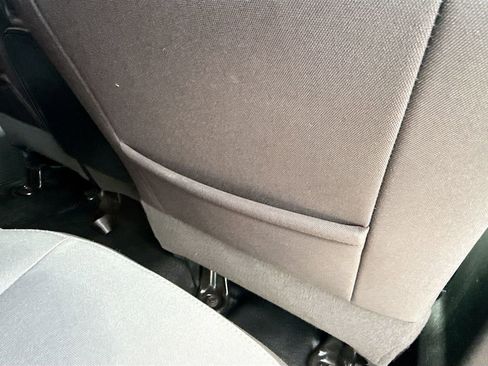 Used 2022 RAM 1500 Tradesman w/ Popular Equipment Group image 30