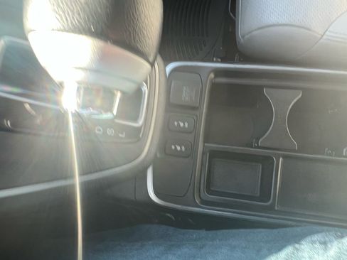 Used 2016 Honda CR-V Touring image 59