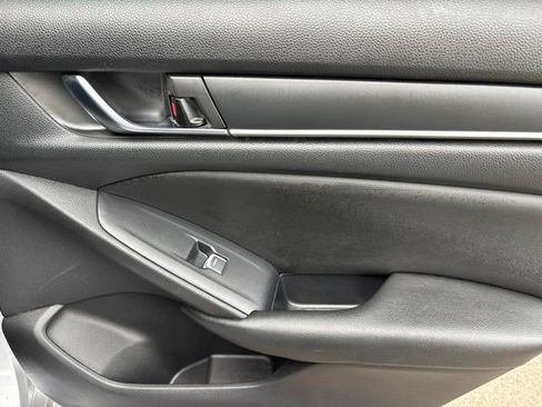 Used 2020 Honda Accord Sport image 33