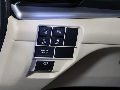 Certified 2021 Acura RDX AWD w/ Technology Package image 25