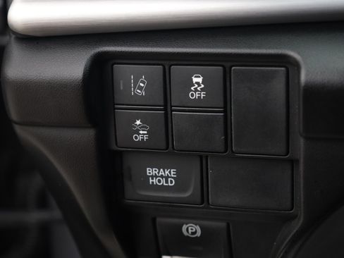 Used 2019 Acura RDX AWD image 27