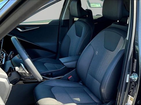Used 2023 Kia Niro EX Touring image 21