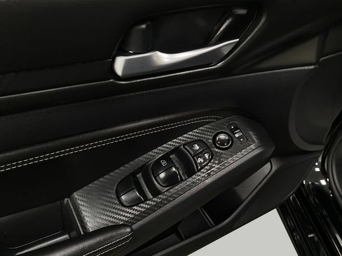 Used 2020 Nissan Altima 2.5 S w/ Driver Assist Package image 27