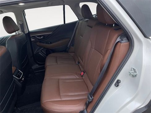 Used 2023 Subaru Outback Touring XT w/ Tech Package 2 image 13