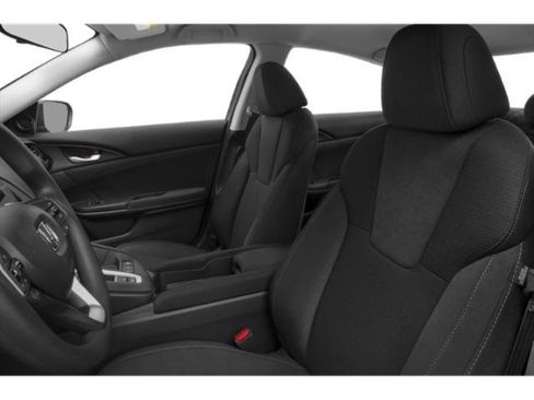 Used 2022 Honda Insight EX image 9