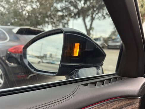 Used 2019 Audi A8 L 3.0T w/ Luxury Package image 35