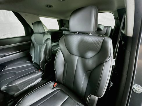 Certified 2023 Hyundai Palisade XRT AWD/4WD image 23