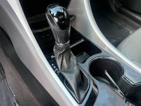 Used 2014 Hyundai Sonata Limited FWD image 26