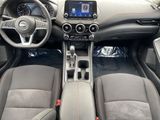 Certified 2025 Nissan Sentra SR image 2