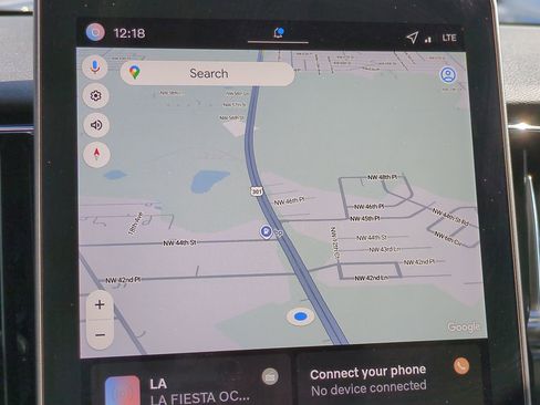 New 2026 Volvo XC60 B5 Plus w/ Climate Package image 20