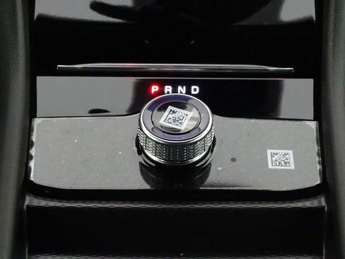 New 2025 Jeep Grand Cherokee Laredo image 39