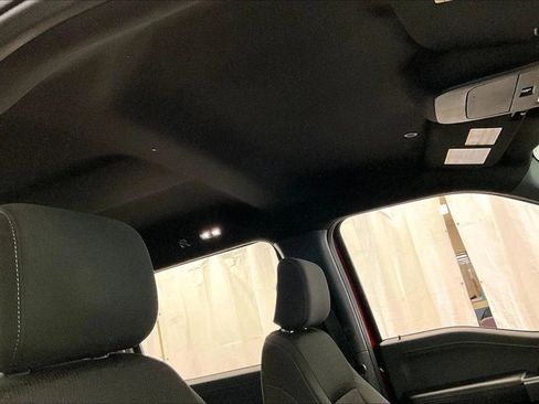 Certified 2022 Ford F150 XLT w/ Equipment Group 302A High image 21