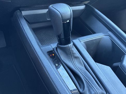 Certified 2025 Honda Accord SE image 35