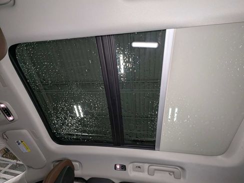 Used 2020 Volvo XC90 T6 Inscription image 17