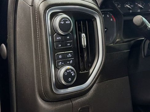 Certified 2021 GMC Sierra 1500 Elevation w/ Preferred Package image 10