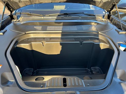 Used 2023 Ford Mustang Mach-E GT image 37