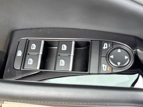 New 2026 MAZDA MAZDA3 2.5 Turbo Sedan w/Premium Plus image 20