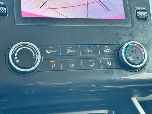 Used 2023 Hyundai Tucson SEL FWD image 18