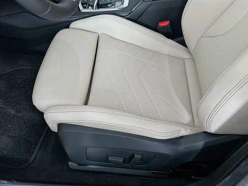 Used 2026 BMW 228i w/ Technology Package FWD image 21