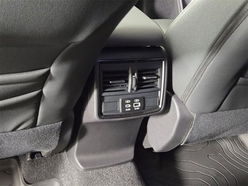 New 2026 Subaru Forester Wilderness image 10