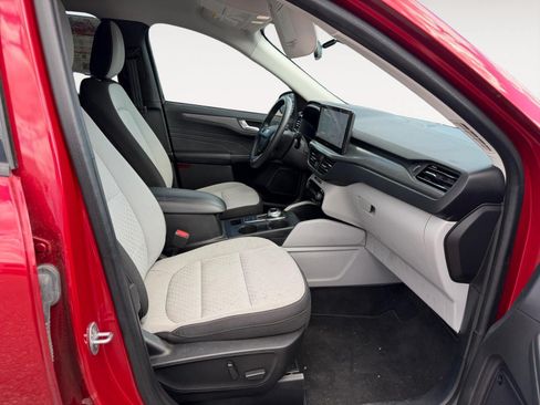 Used 2023 Ford Escape Active w/ Tech Pack #2 AWD/4WD image 15