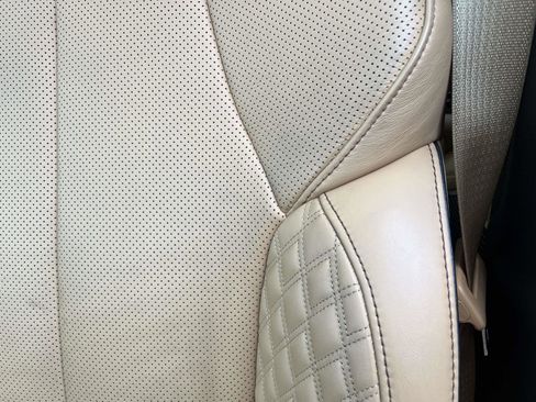 Certified 2024 Jeep Grand Cherokee Summit image 21