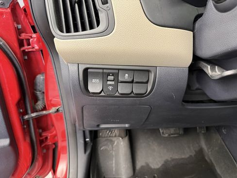 Used 2015 Kia Rio LX image 23