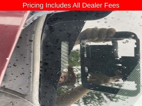 Used 2015 Honda Pilot EX-L image 3