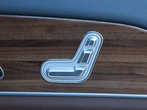 Used 2024 Mercedes-Benz GLE 350 GLE 350 image 31