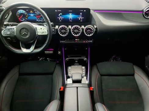 Used 2023 Mercedes-Benz GLA 250 image 50