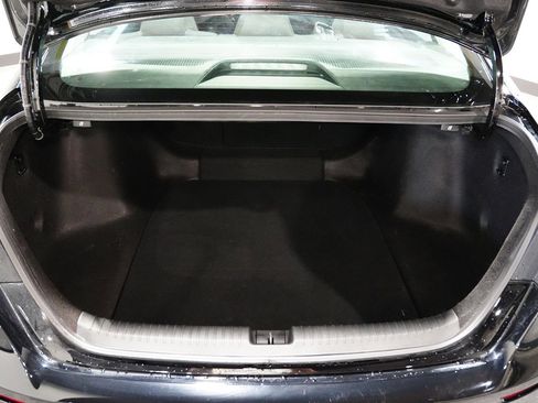 Used 2023 Honda Accord EX image 10