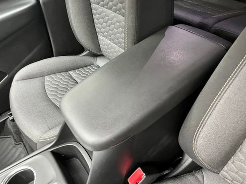Used 2019 Chevrolet Equinox LT AWD/4WD image 29